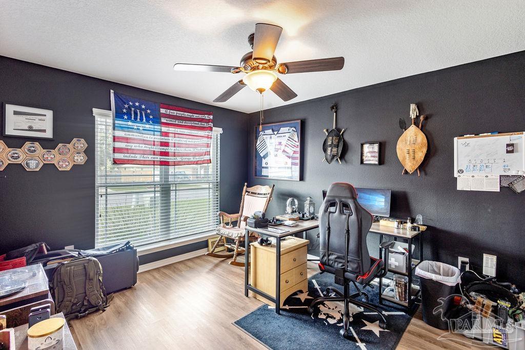 5512 Peach Drive Pace, FL 32571 - Photo 17 of 20