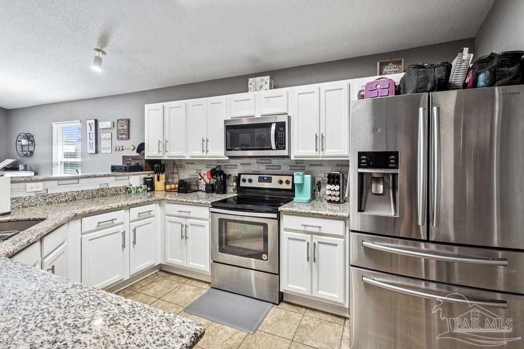 5512 Peach Drive Pace, FL 32571 - Photo 4 of 20