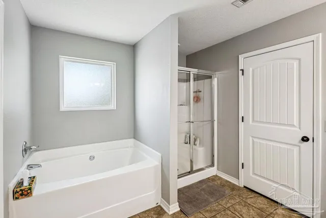 $299,000 | 5512 Peach Drive, Pace, FL 32571