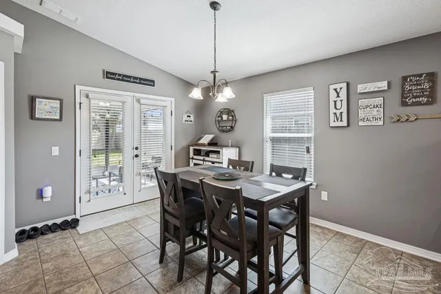 $299,000 | 5512 Peach Drive, Pace, FL 32571