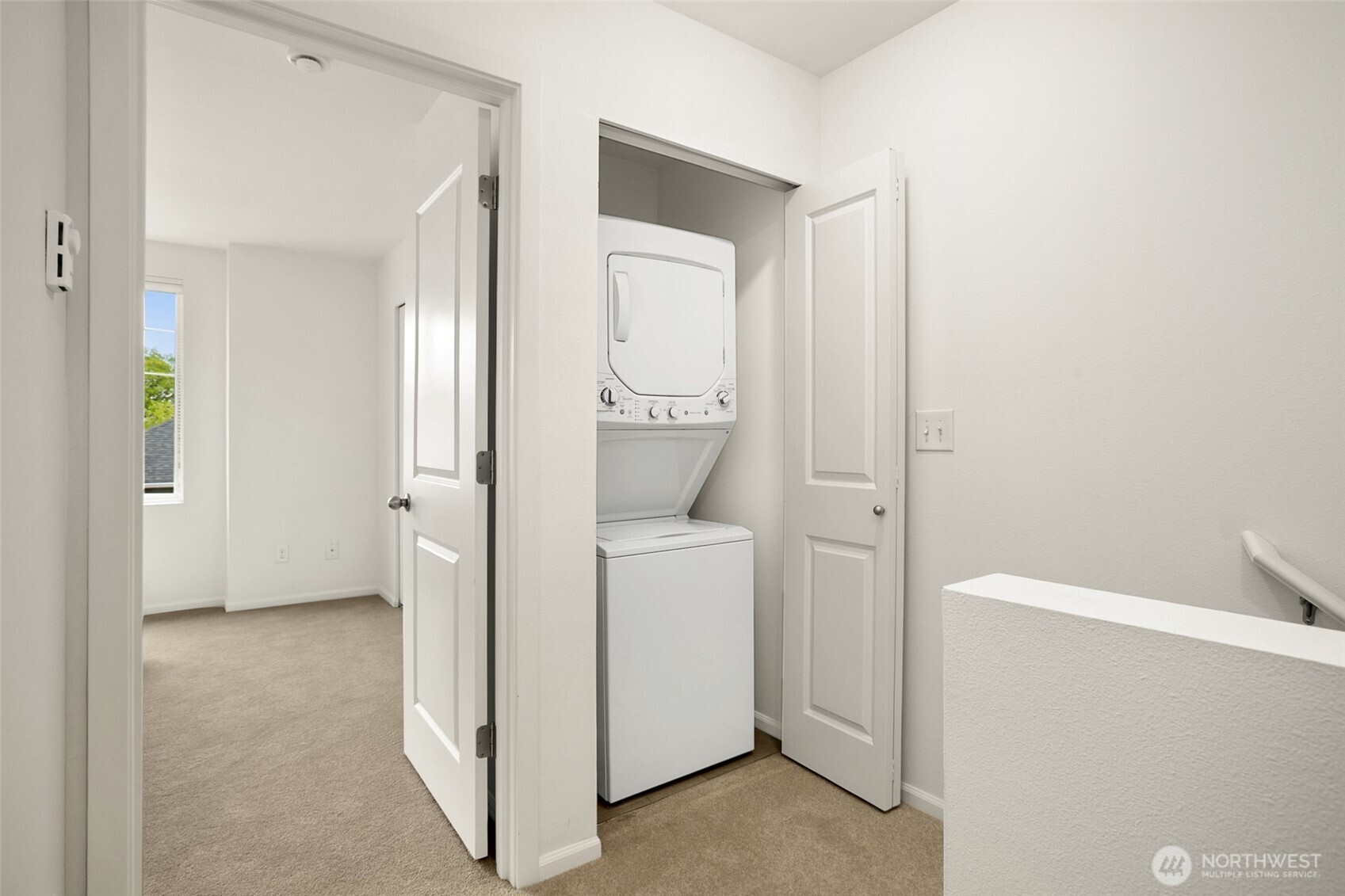 6564 High Point Drive Southwest Seattle, WA 98126 - Photo 19 of 24