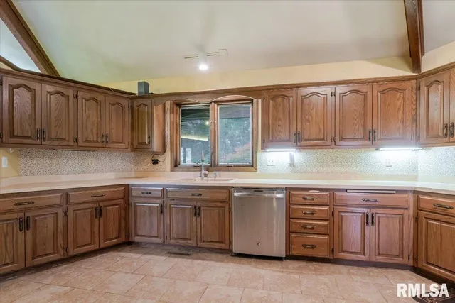 $325,000 | 501 North Mason Street, Deer Creek, IL 61733