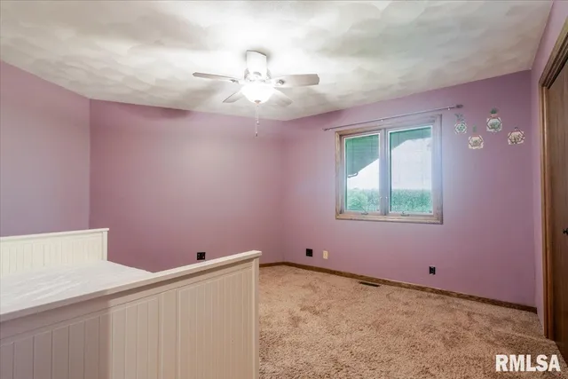 $325,000 | 501 North Mason Street, Deer Creek, IL 61733