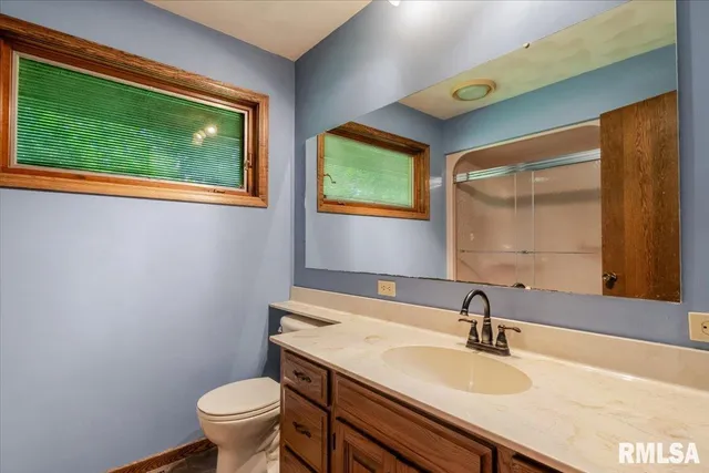 $325,000 | 501 North Mason Street, Deer Creek, IL 61733