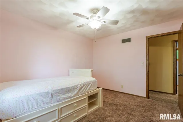 $325,000 | 501 North Mason Street, Deer Creek, IL 61733