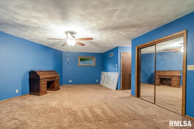 $325,000 | 501 North Mason Street, Deer Creek, IL 61733