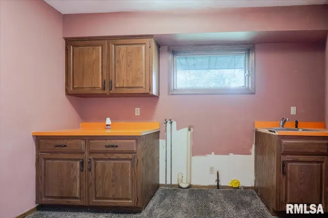 $325,000 | 501 North Mason Street, Deer Creek, IL 61733