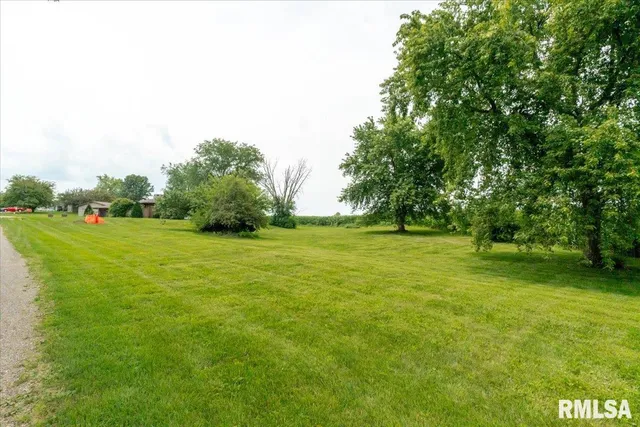 $325,000 | 501 North Mason Street, Deer Creek, IL 61733