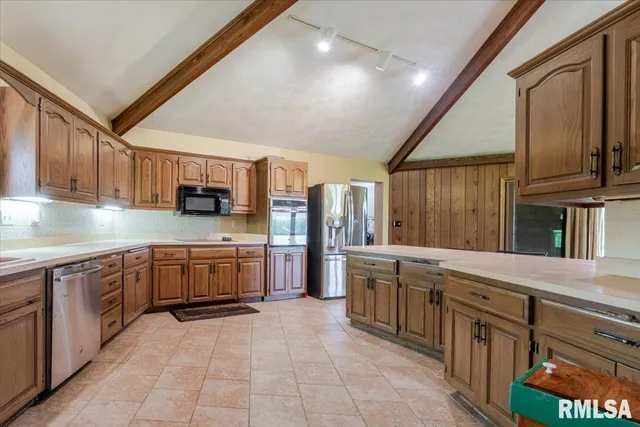 $325,000 | 501 North Mason Street, Deer Creek, IL 61733