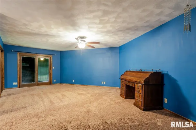 $325,000 | 501 North Mason Street, Deer Creek, IL 61733