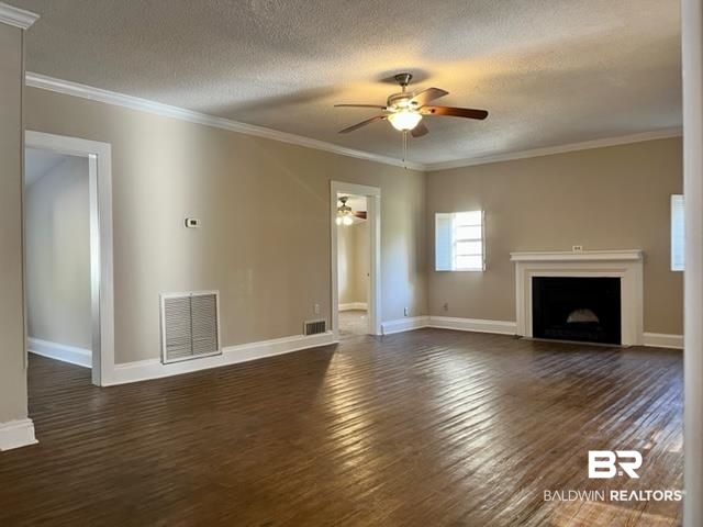 1767 Navco Road Mobile, AL 36605 - Photo 3 of 33