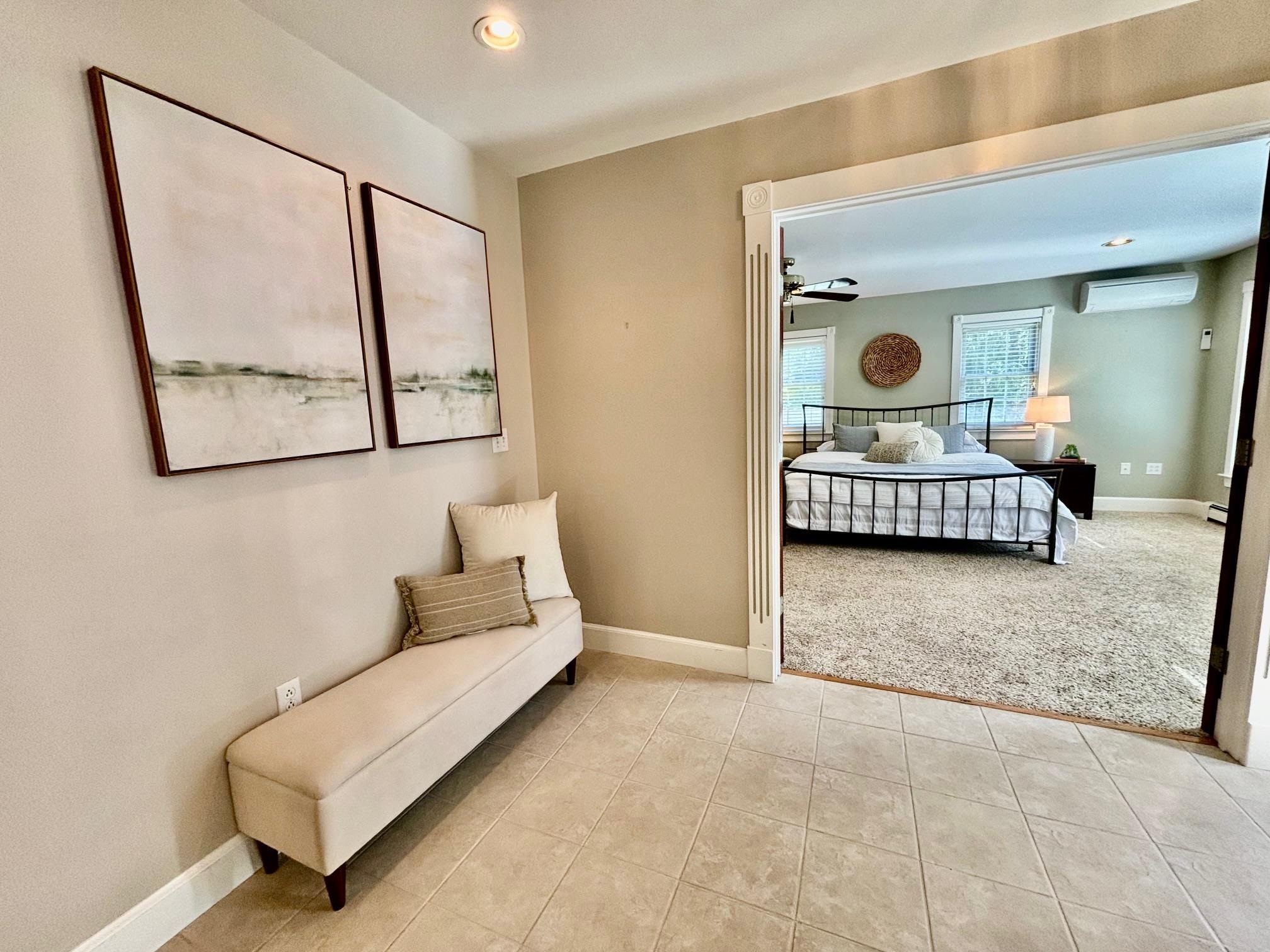 13 Putney Road Bow, NH 03304 - Photo 13 of 38