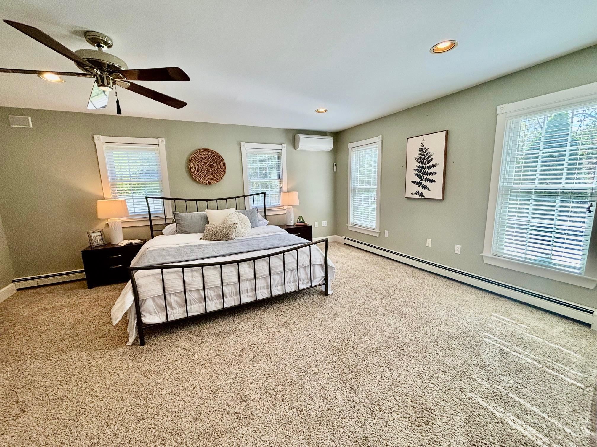 13 Putney Road Bow, NH 03304 - Photo 14 of 38