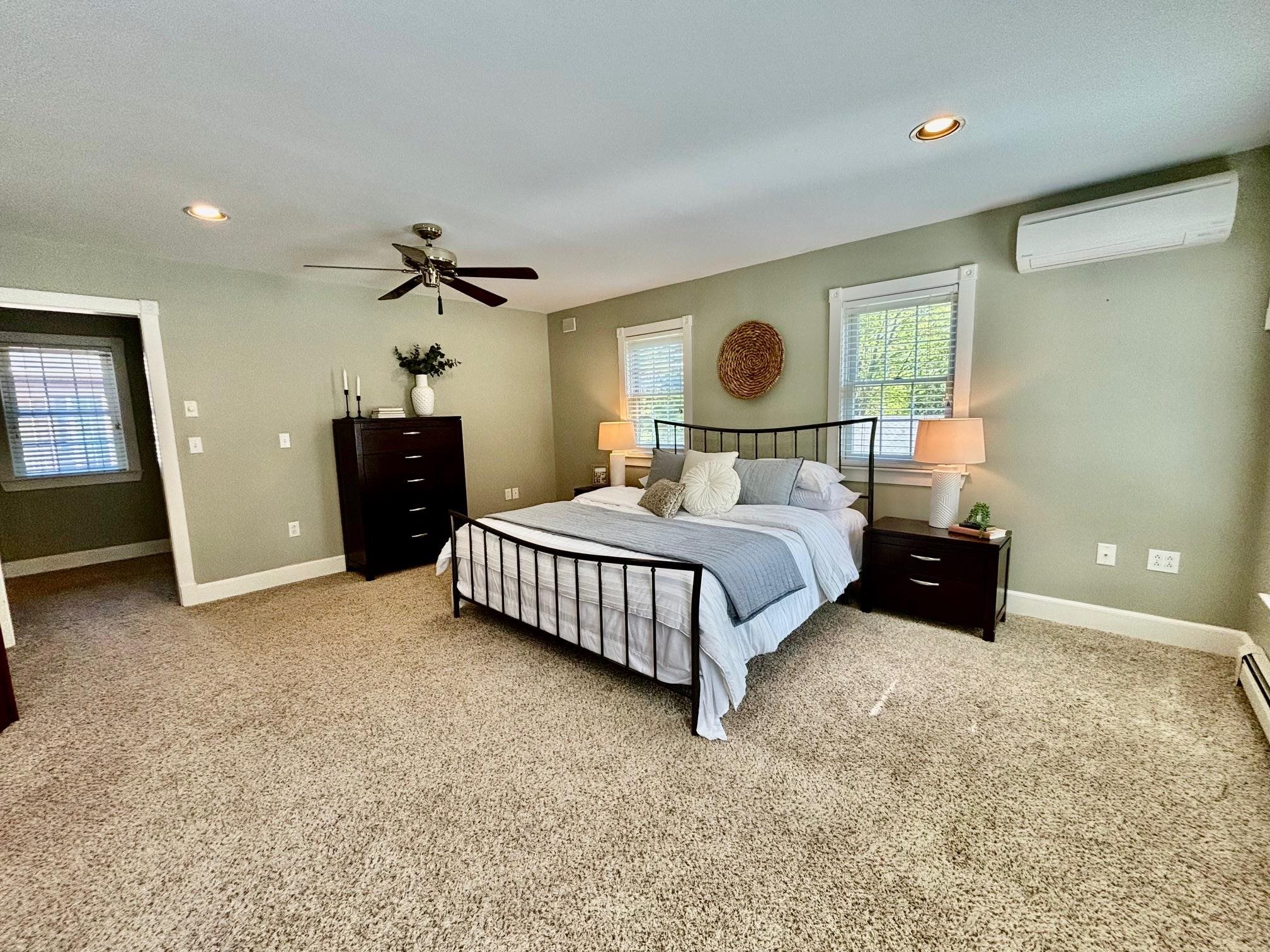 13 Putney Road Bow, NH 03304 - Photo 15 of 38