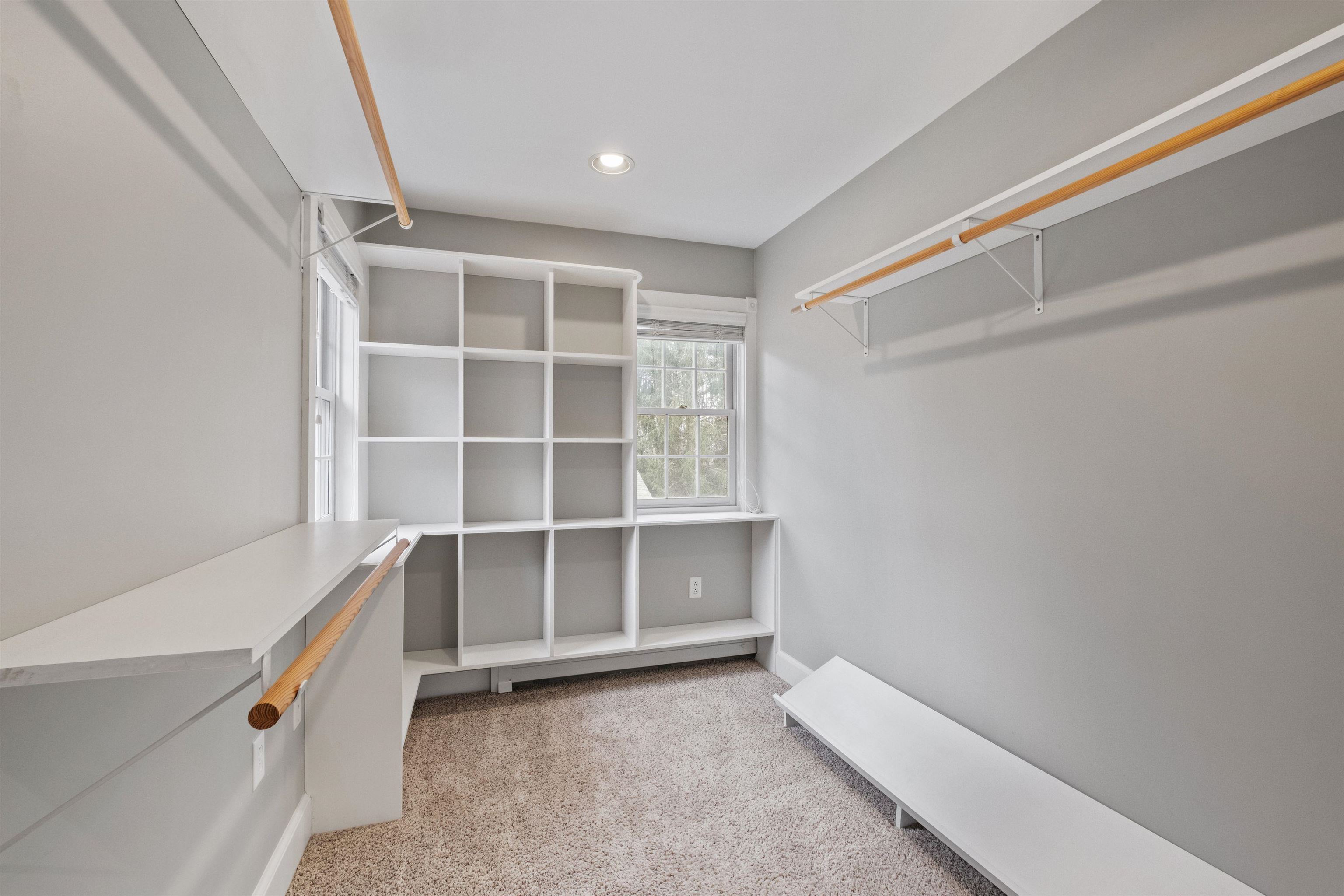 13 Putney Road Bow, NH 03304 - Photo 18 of 38