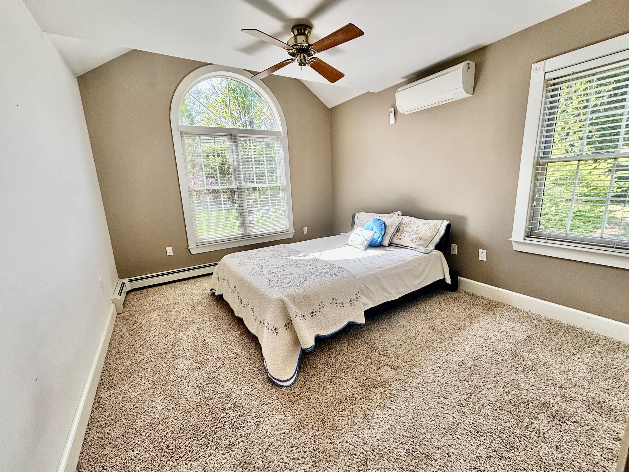 13 Putney Road Bow, NH 03304 - Photo 20 of 38