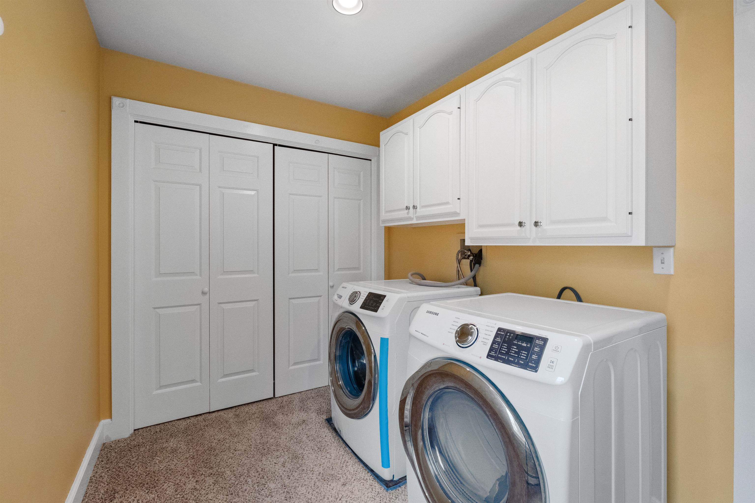 13 Putney Road Bow, NH 03304 - Photo 21 of 38