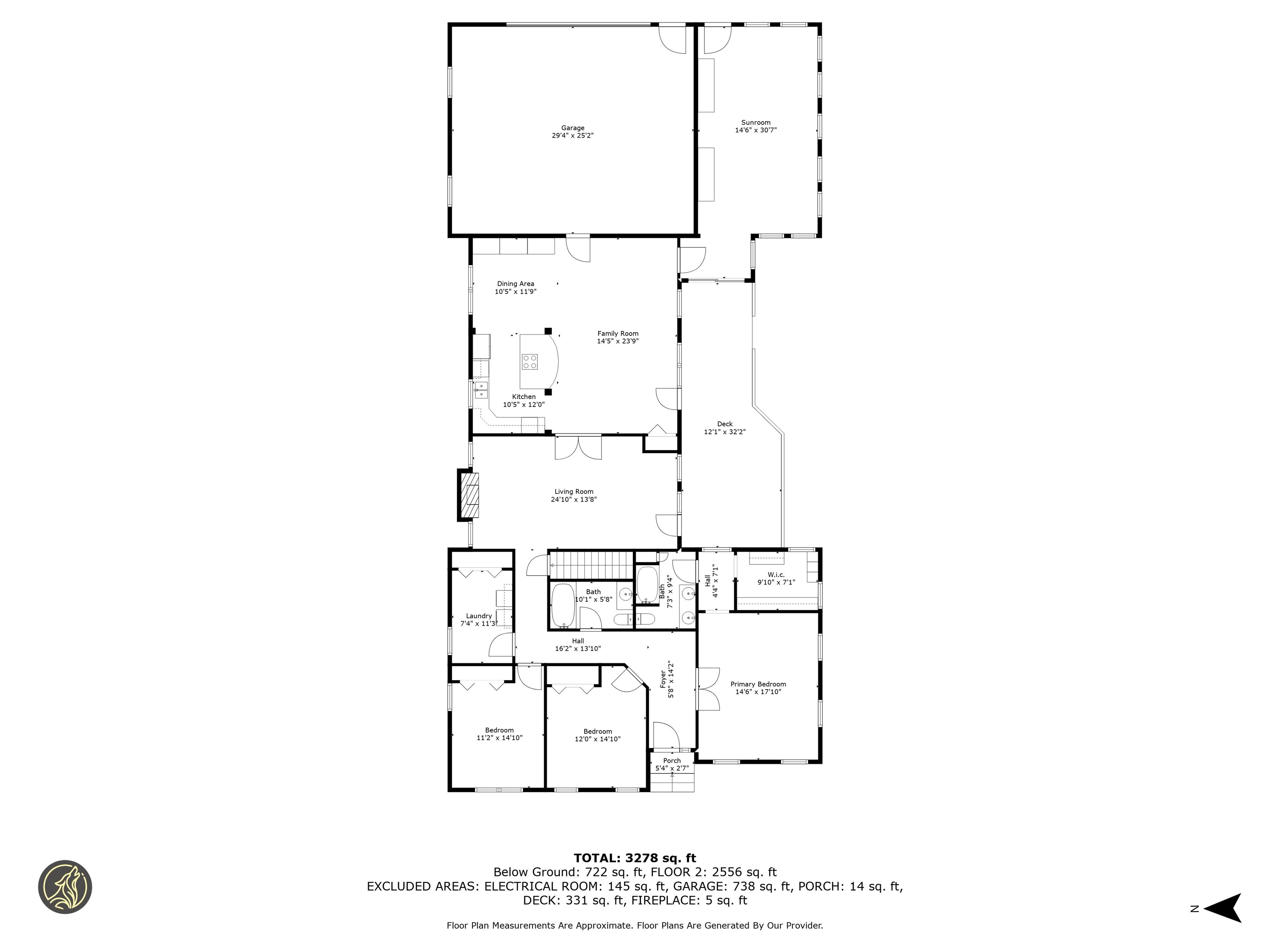 13 Putney Road Bow, NH 03304 - Photo 22 of 38