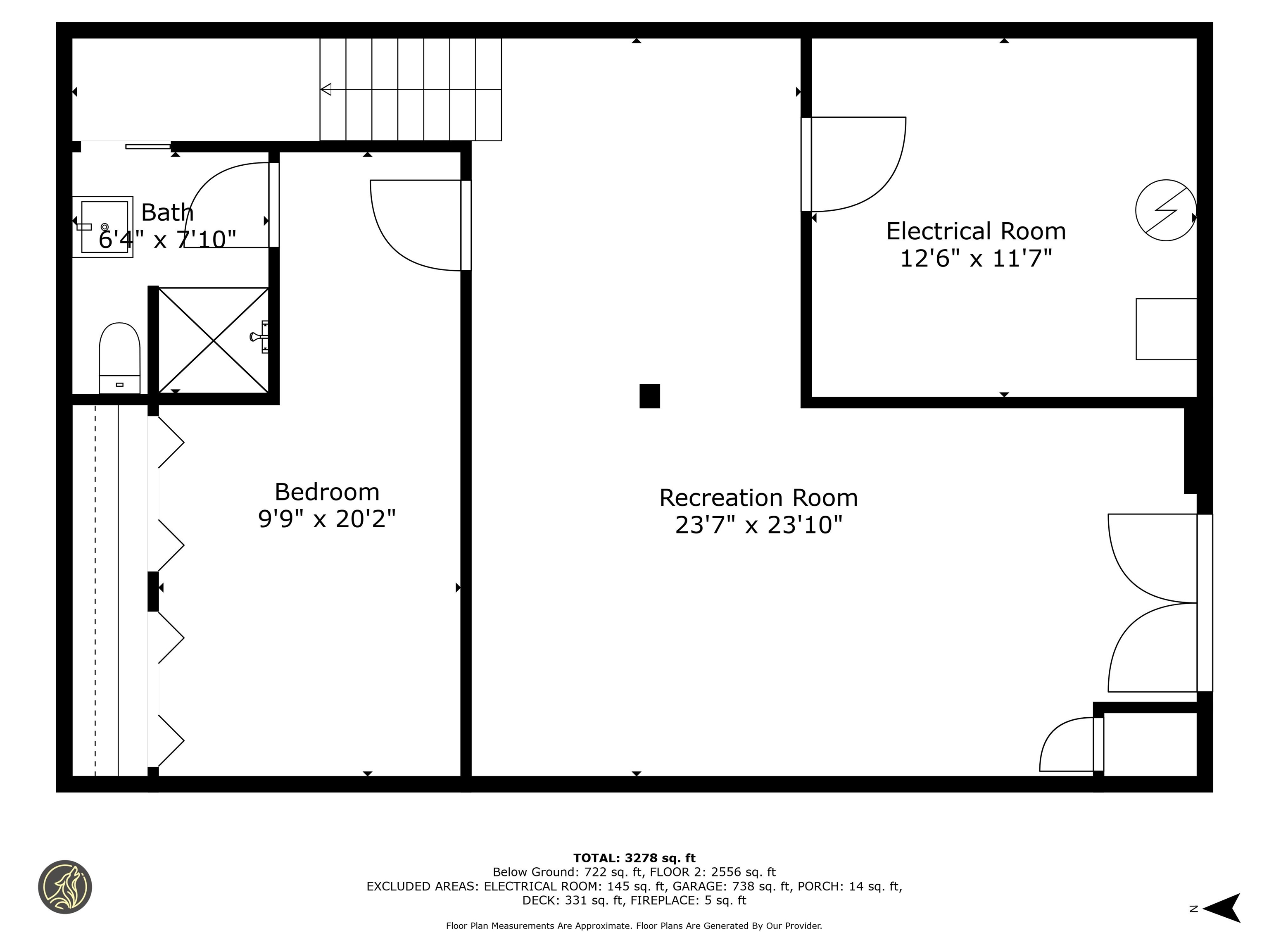 13 Putney Road Bow, NH 03304 - Photo 24 of 38