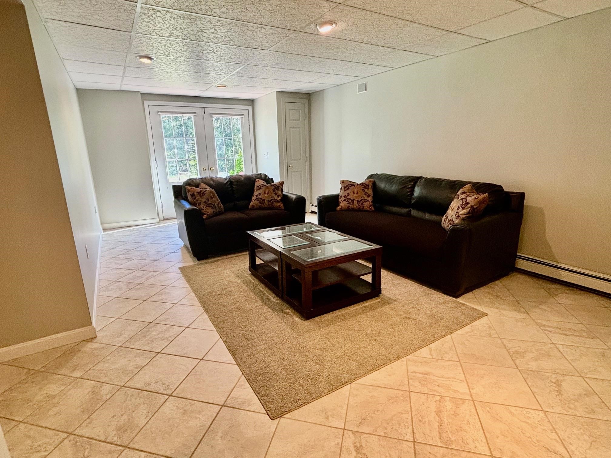 13 Putney Road Bow, NH 03304 - Photo 25 of 38