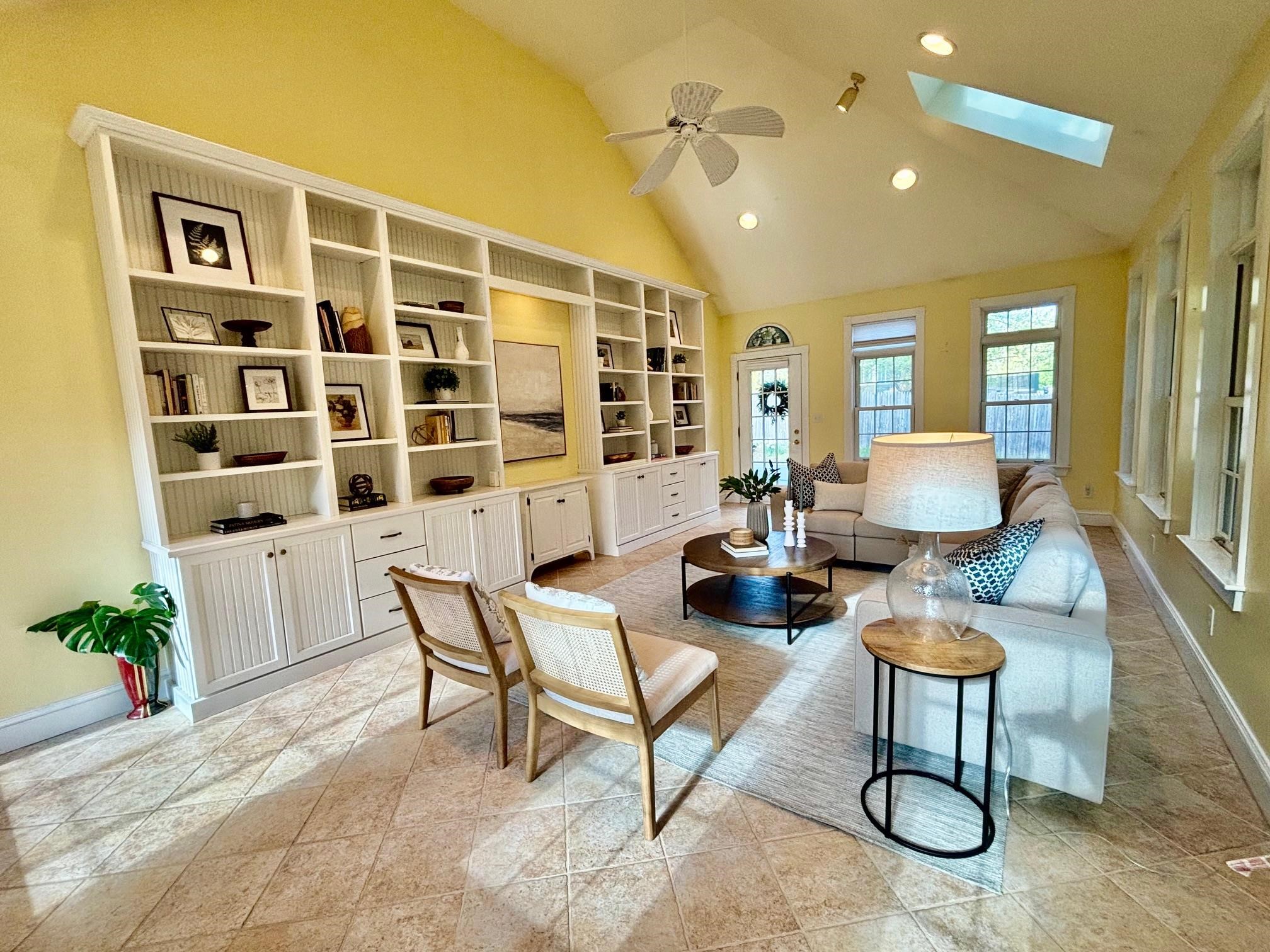 13 Putney Road Bow, NH 03304 - Photo 34 of 38