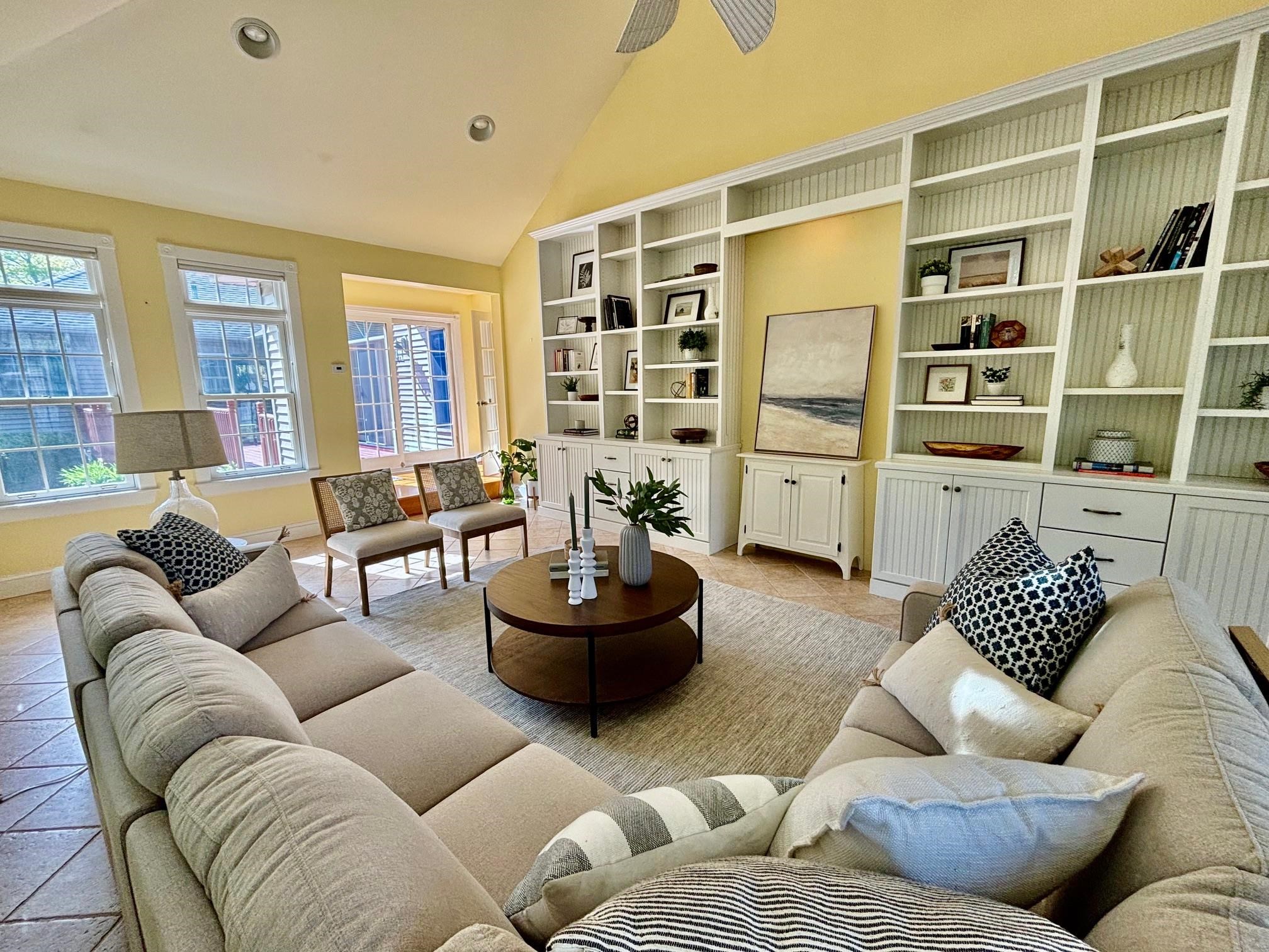 13 Putney Road Bow, NH 03304 - Photo 35 of 38