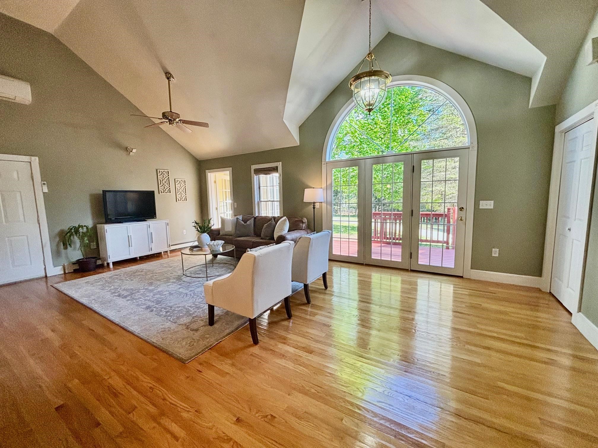 13 Putney Road Bow, NH 03304 - Photo 36 of 38