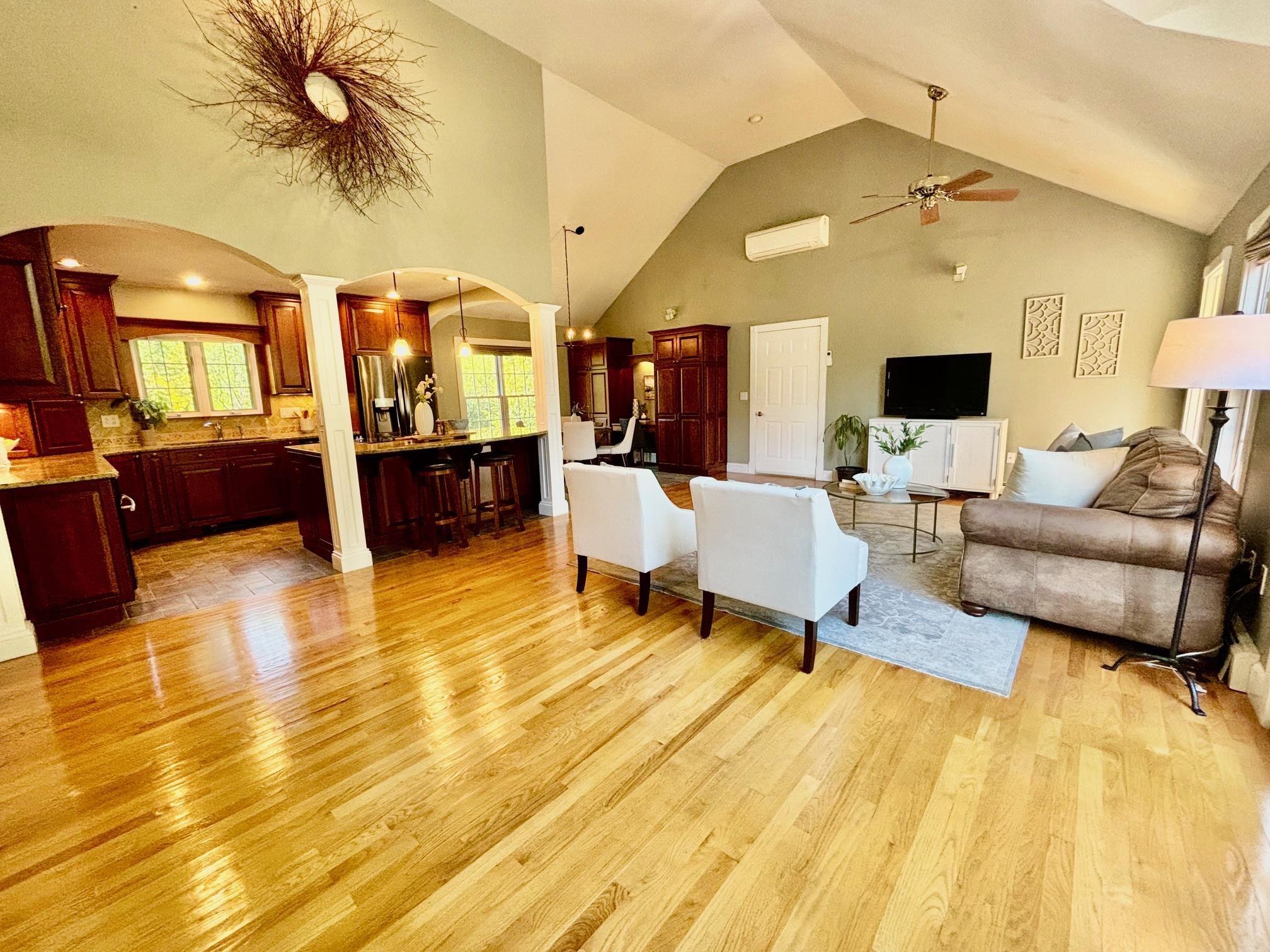 13 Putney Road Bow, NH 03304 - Photo 38 of 38