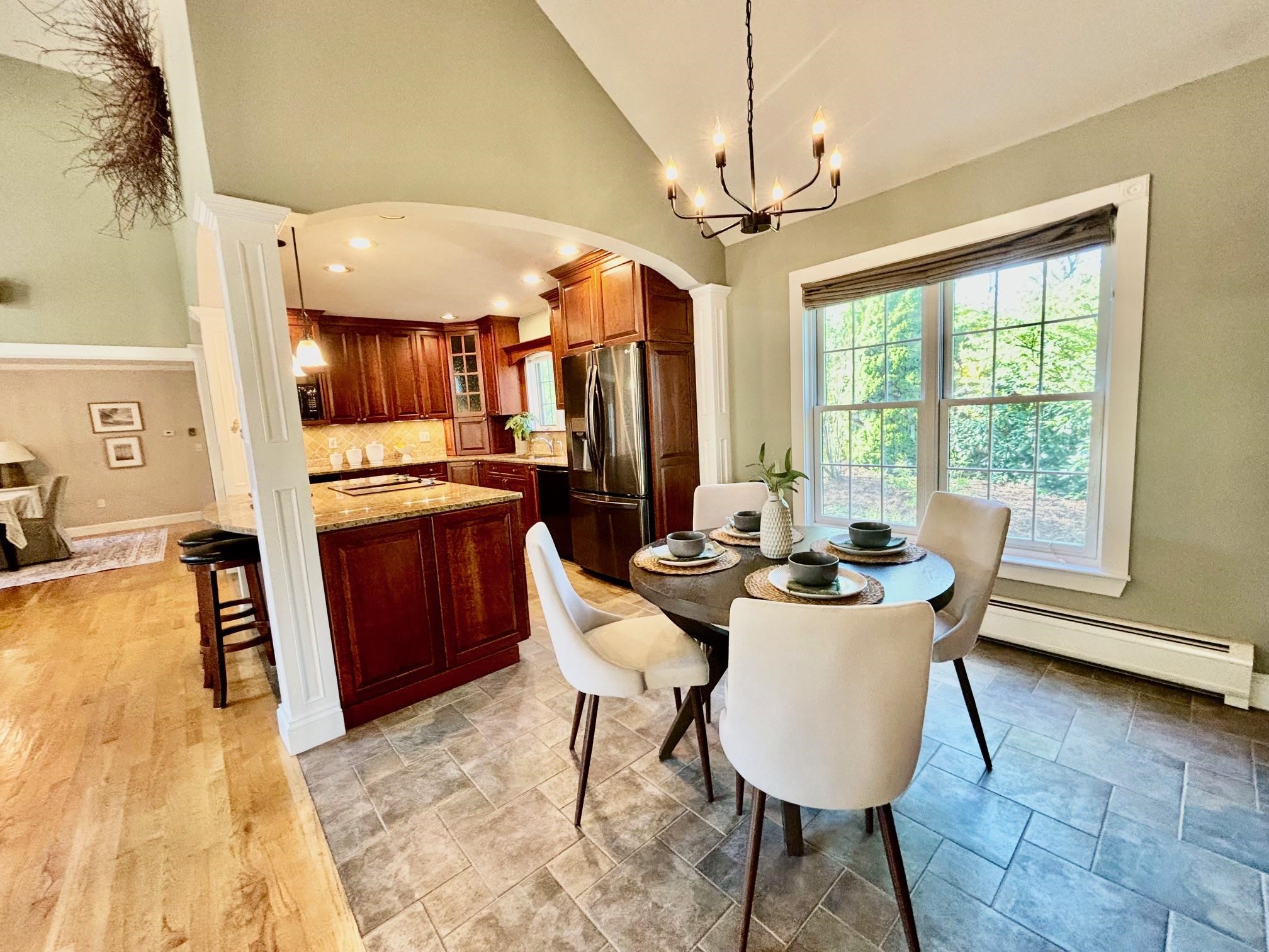 13 Putney Road Bow, NH 03304 - Photo 6 of 38