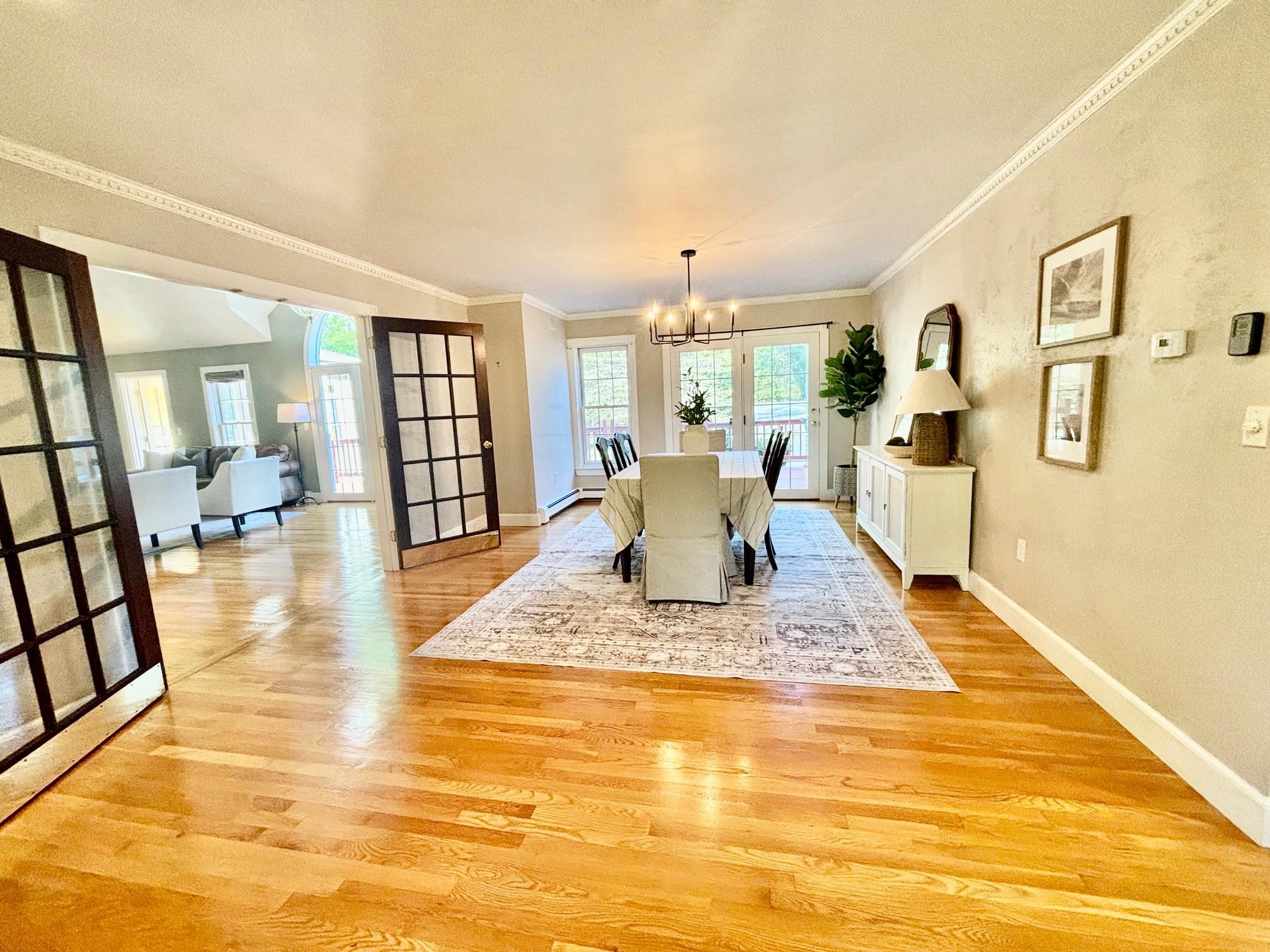 13 Putney Road Bow, NH 03304 - Photo 9 of 38