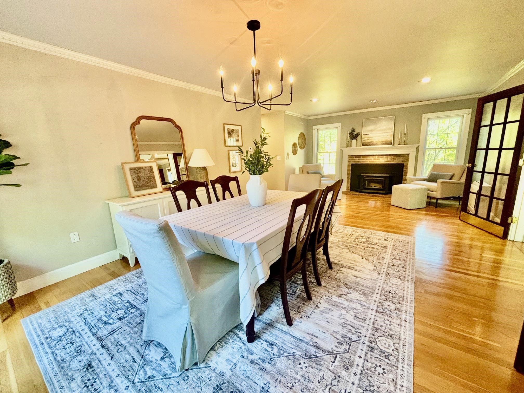 13 Putney Road Bow, NH 03304 - Photo 10 of 38