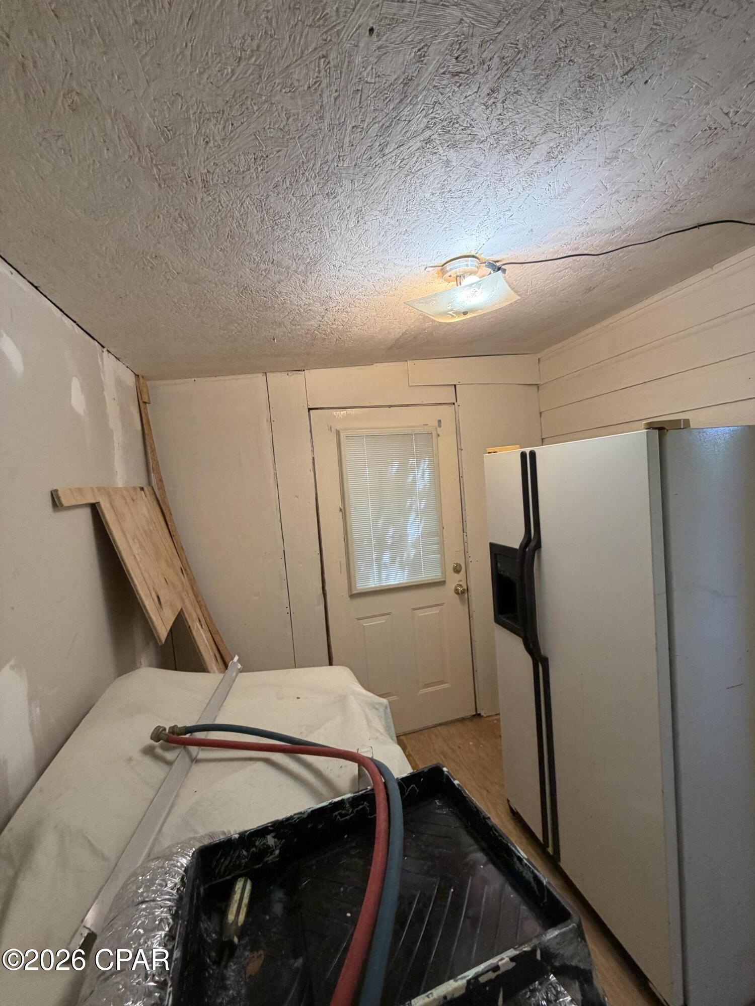 2839 Beall Packing Road Bonifay, FL 32425 - Photo 20 of 21