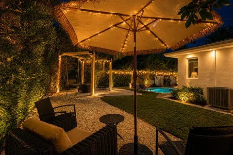 $1,649,900 | 610 Northeast 16th Terrace, Fort Lauderdale, FL 33304