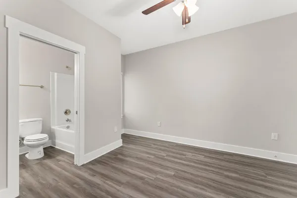 $1,600 | 259 North Sand Palm Road, Unit VISTA, Freeport, FL 32439