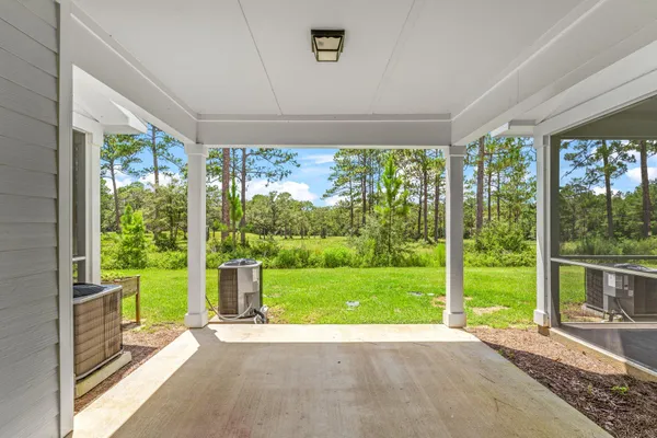 $1,600 | 259 North Sand Palm Road, Unit VISTA, Freeport, FL 32439