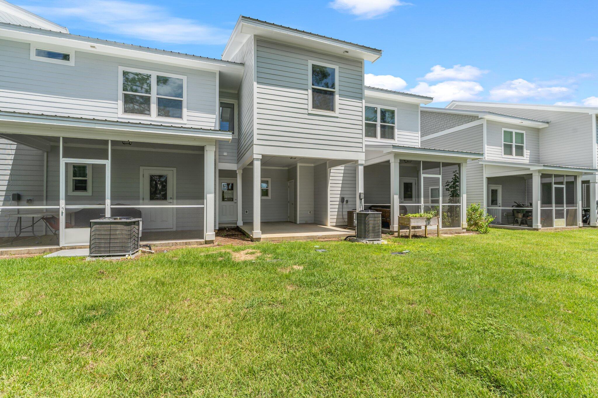 259 North Sand Palm Road, Unit VISTA Freeport, FL 32439 - Photo 33 of 33 33-web-or-mls-352-n-sand-palm-rd