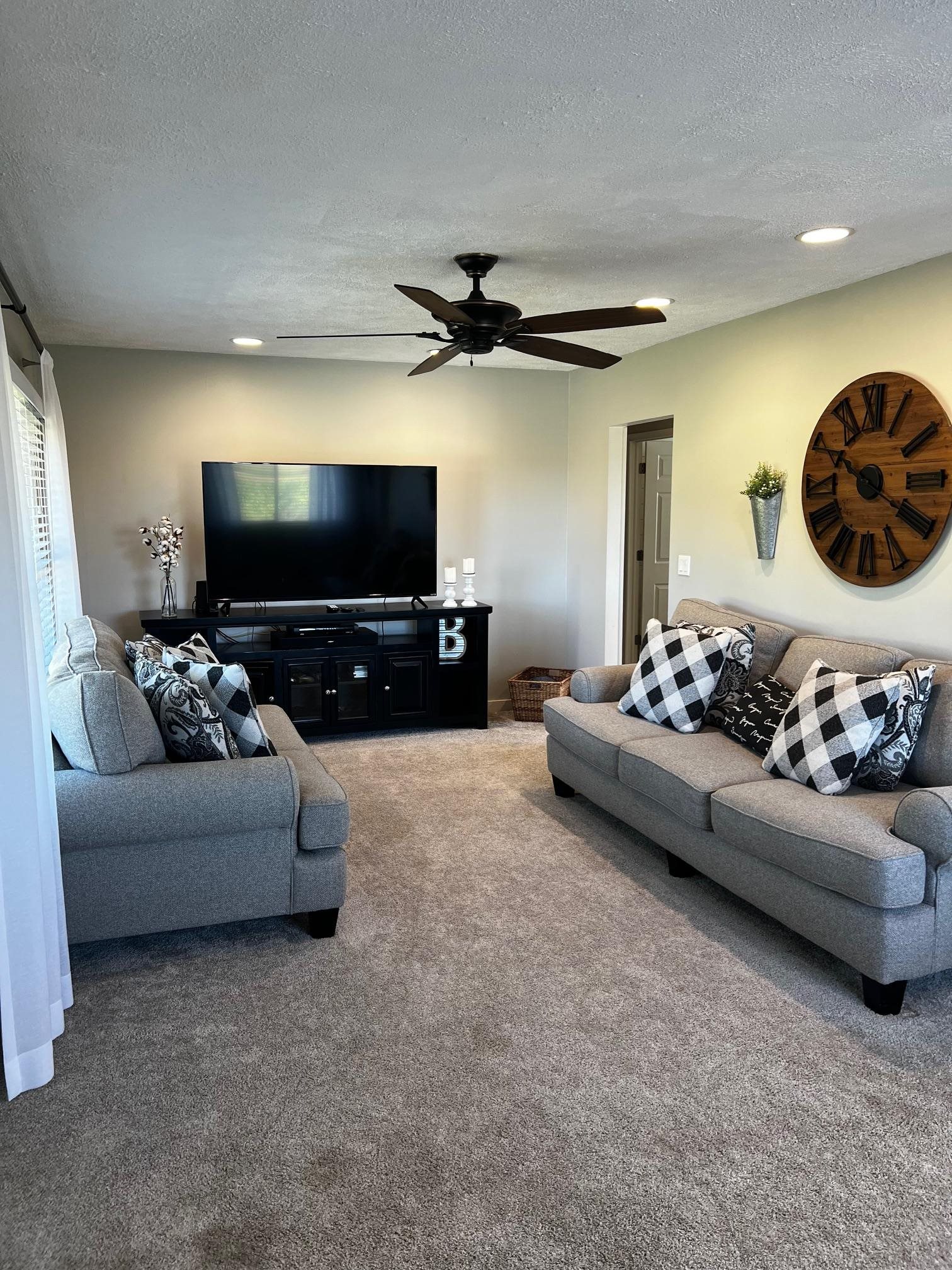 9741 Bates Road Williamsburg, MI 49690 - Photo 31 of 36