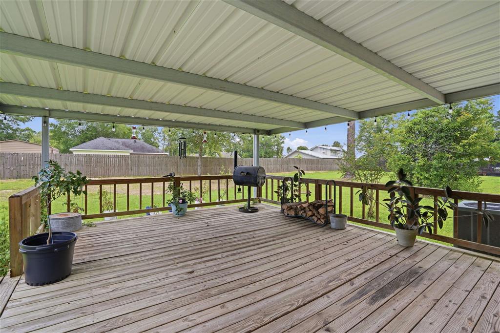 182 Myrtle Street Ragley, LA 70657 - Photo 21 of 26