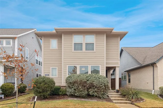 $429,950 | 9220 Lamar Street, Rowlett, TX 75089