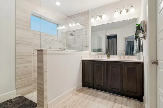 $429,950 | 9220 Lamar Street, Rowlett, TX 75089