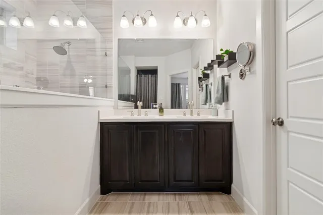 $429,950 | 9220 Lamar Street, Rowlett, TX 75089