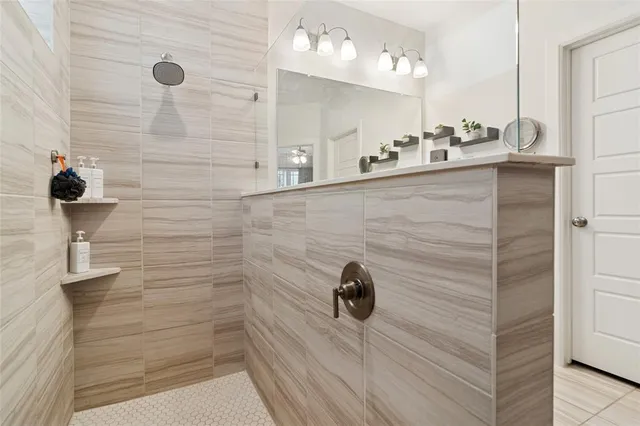 $429,950 | 9220 Lamar Street, Rowlett, TX 75089