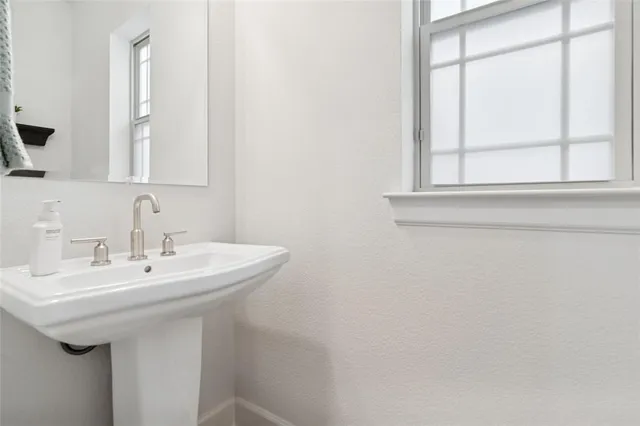 $429,950 | 9220 Lamar Street, Rowlett, TX 75089