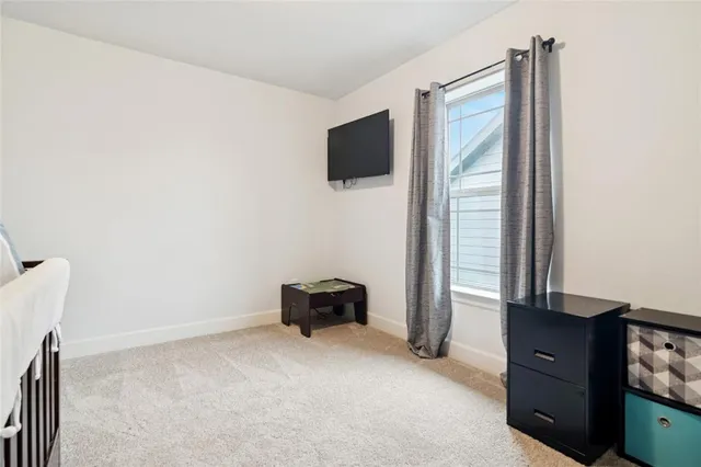 $429,950 | 9220 Lamar Street, Rowlett, TX 75089