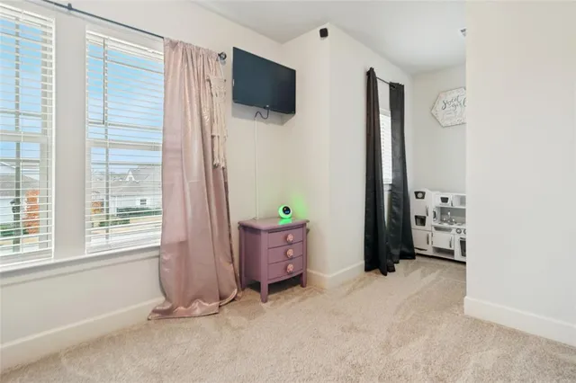 $429,950 | 9220 Lamar Street, Rowlett, TX 75089