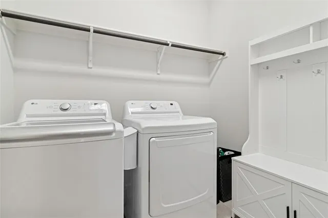 $429,950 | 9220 Lamar Street, Rowlett, TX 75089