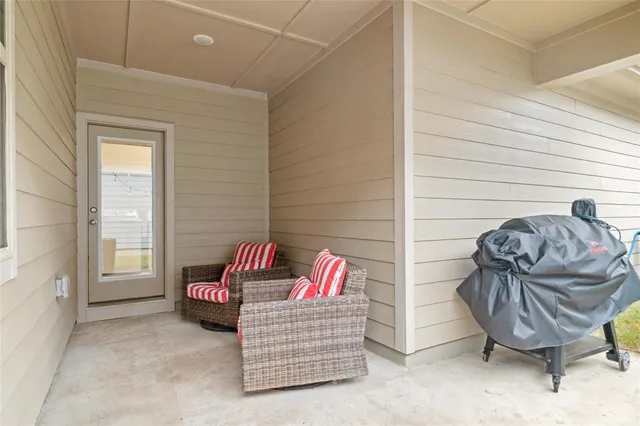 $429,950 | 9220 Lamar Street, Rowlett, TX 75089