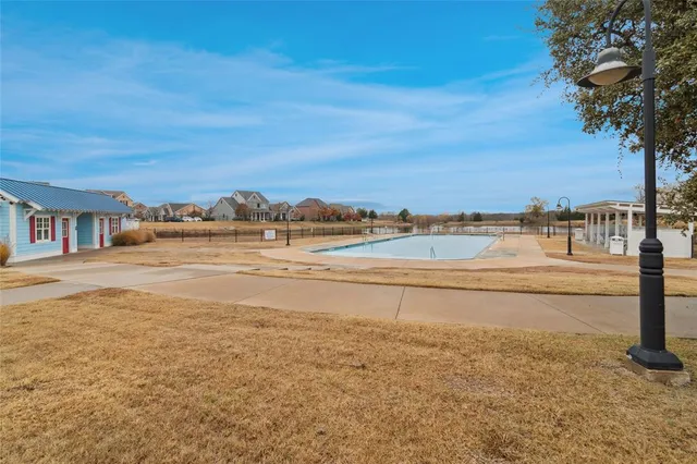 $429,950 | 9220 Lamar Street, Rowlett, TX 75089