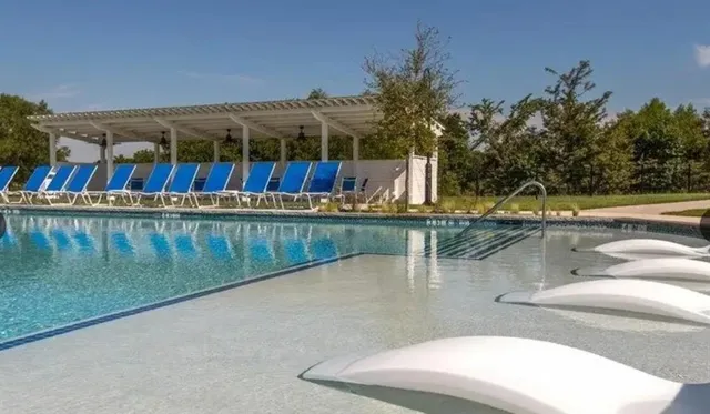 $429,950 | 9220 Lamar Street, Rowlett, TX 75089