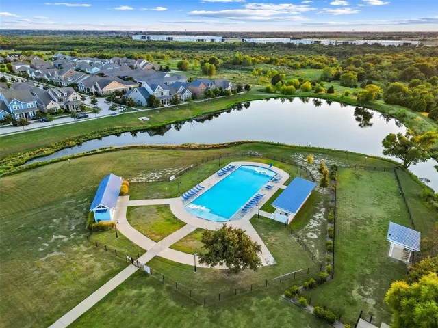 $429,950 | 9220 Lamar Street, Rowlett, TX 75089